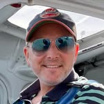Larry Rubin - @larryrubin - Instagram