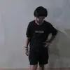 Larry Rubin - @larry.rubin1 - TikTok