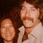 Larry Rubin - @rubin.larry - Instagram