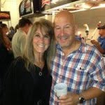 Larry Rubin - @larryrubin52 - Instagram