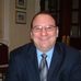 Larry Rubin - Facebook