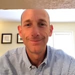 Larry Rubin - @larrybrubin - Instagram