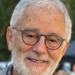 Larry Rubin - @larryrubinnyc - Instagram