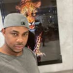 Larry Rubin - @larry_rubin40 - Instagram