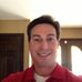 Larry Rubin - Facebook