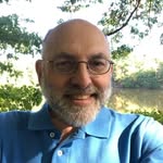 Larry Rubin - @larry.rubin.5205 - Instagram