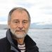 Larry Rubin - Facebook