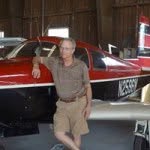 Larry Rubin - @redwing100447 - Instagram