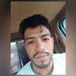 Larry Rubin - @larryrubin9 - Instagram