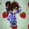 Larry Rubin - @larryrubin_3598 - TikTok