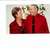 Larry Rubin - Facebook