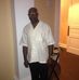 Larry Rubin - Facebook