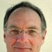 Larry Rubin - Facebook