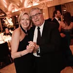 Larry Rubin - @lrubin6 - Instagram