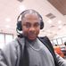 Larry Rubin - Facebook
