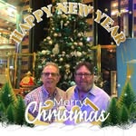 Larry Rubin - @lrubin1952 - Instagram