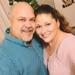 Larry Rubin - @larry.rubin.77 - Instagram
