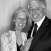 Larry Rubin - Facebook
