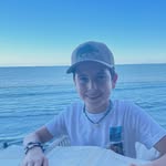 Larry Rubin - @larryalrv - Instagram