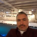 Larry Rubin David - @larry.rubindavid - Instagram