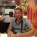 Larry Rubina - Facebook