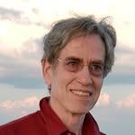 Larry W. Rubin - @larryw.rubin - Instagram