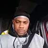 larryrubin - @larryrubin - TikTok