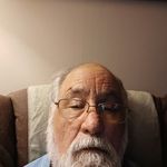 Larry Ruby - @larryruby49 - Instagram