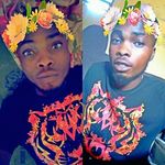 Lärry Rüby - @olumide.oluwaseun.9028 - Instagram