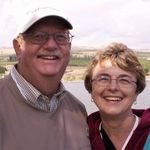 Larry Ruby - @linda_l_ruby - Instagram