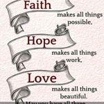 Larry Ruby - @larry_ruby613 - Instagram