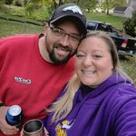 Larry Ruby - @larry.ruby.77 - Instagram