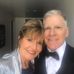 Larry Ruby - Facebook