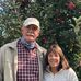 Larry Ruch - Facebook