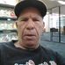 Larry Rutch - Facebook