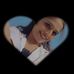 Ruchi Lariya - Facebook