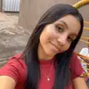 Lari🩷 - @larryarruda - TikTok
