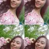 Larry Ruda - @larry.ruda - TikTok