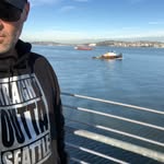 Larry Ruda - @lt21originalsuperman - Instagram