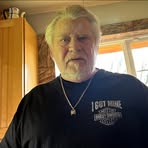 Larry Ruda - Facebook