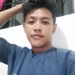 Larry Ruda - Facebook