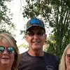 Larry Rudar - @larry.rudar - TikTok