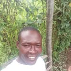 Larry Ruto - Facebook