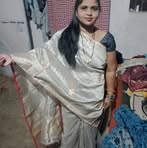 Ritu Lahre - Facebook