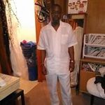 Larry Jr Ruffin - @ruffin.larry - Instagram