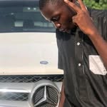 Larry k ruffi - @larrykruffi - Instagram