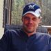 Larry Ruff - Facebook