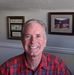 Larry Ruff - Facebook