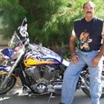 Larry Ruff - @larry.ruff.5 - Instagram
