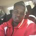 Larry Ruff - Facebook